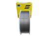 Проволока сварочная ESAB Weld M 308LSi