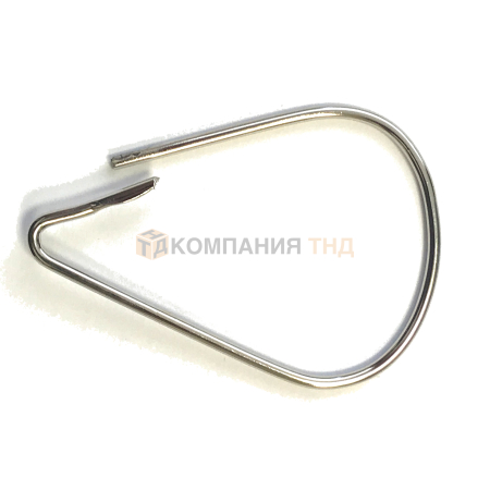 Монтажные кольца ESAB из металла