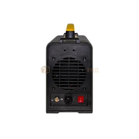 Сварочный аппарат КЕДР UltraARC-250S Digital (8027125)