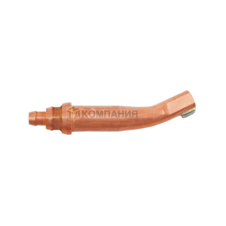 Мундштук ацетиленовый GCE FGA COOLEX A9-12 B9-12 (0768699)
