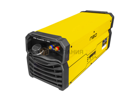 Блок жидкостного охлаждения КЕДР MultiCOOL-1 NEO (8029973)