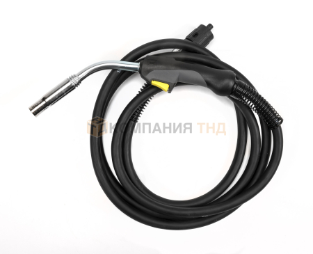 Сварочные горелки ESAB PSF 515 для полуавтоматической MIG/MAG сварки Горелки ESAB PSF 515
