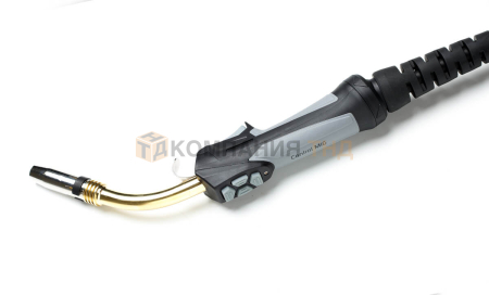 Сварочный аппарат Grovers MIG-220E AC/DC