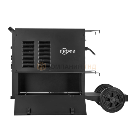 Сварочный аппарат ПТК ПРОФИ MIG 300 производства ПТК: в розницу и оптом, артикул 005.200.204 Сварочный аппарат ПТК ПРОФИ MIG 300