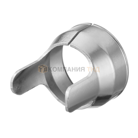 Насадка ПТК рожковая IPT 100 OLA0003