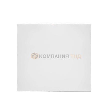 Стекло защитное ПТК поликарбонат 115х105 (003.010.407)