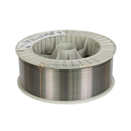 Проволока порошковая ESAB Shield-Bright 2307