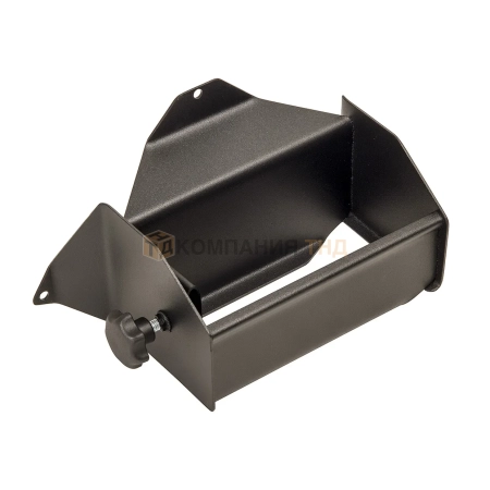 Настенный кронштейн Кедр TIG-40