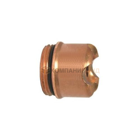 Наконечник защитный ESAB 1Torch (опора) 50-60A (9-8235C)
