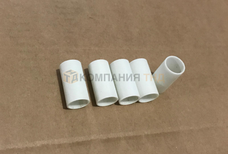 Защита от брызг ESAB PSF 250