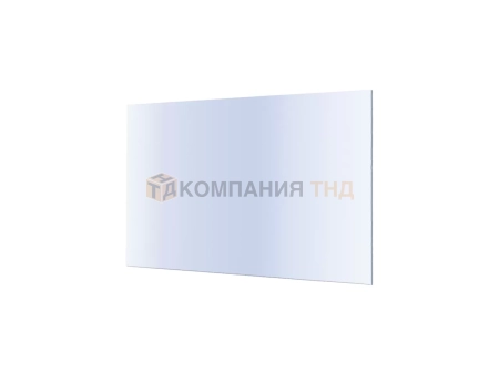 Стекло КЕДР внешнее защитное К-924/924Т EXPERT DUAL (142х108 мм) (8025681)