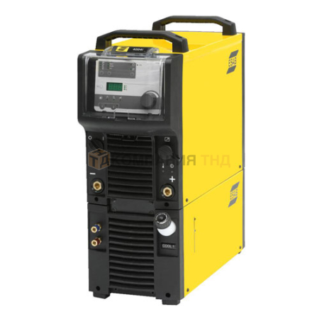 Блок охлаждения ESAB Cool 1