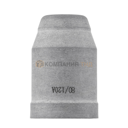 Насадка защитная ПТК 80-120A IPT 100 PMD0004 (075.605.010)