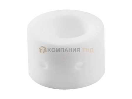 Диффузор воздушный КЕДР CUT-31 PRO удлиненный для аппарата UltraCUT-40 (8006555)