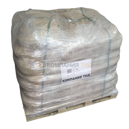 Флюс сварочный Peony Welding АН-26П