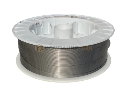 Проволока сварочная ESAB Weld M 630