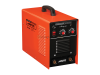 Сварочный аппарат Сварог ARCTIC ARC 200 B (R05) (90683) Сварочный аппарат Сварог ARCTIC ARC 200 B (R05) (90683)