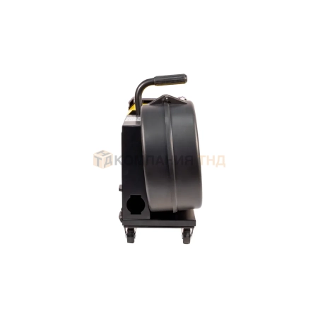 Механизм подачи проволоки КЕДР MultiWF-6 (MultiMIG-3500/5000S) (8009127)