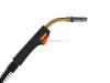 Сварочная горелка Сварог PRO MS 24, 5 м, ICT2695-sv001 (94601) Сварочная горелка Сварог PRO MS 24, 5 м, ICT2695-sv001 (94601)