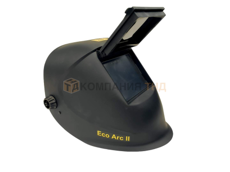 Сварочная маска ESAB Eco-Arc 2 Маска сварочная ESAB Eco-Arc II