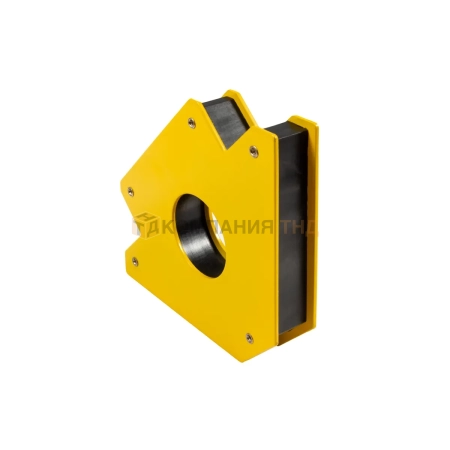 Магнитный угольник КЕДР М-5 (8005172)