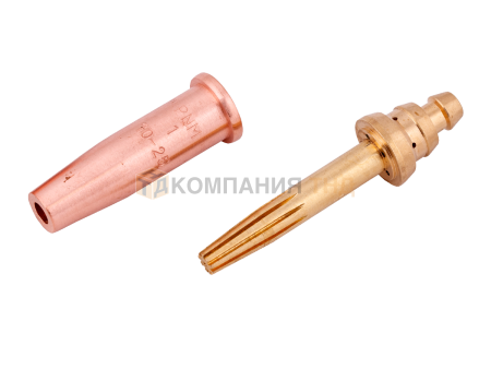 Резак пропановый Сварог Р3П-32-Р