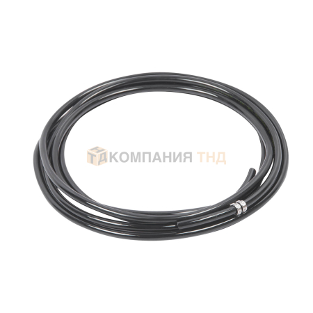 Сварочный аппарат ПТК HANKER MULTIWAVE TIG 320 P AC/DC LCD H45