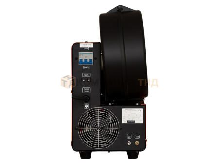 Сварочный аппарат СВАРОГ ARCTIC MIG 250 Y (J04) Полуавтомат СВАРОГ ARCTIC MIG 250 Y (J04)