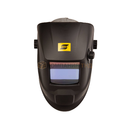 Маска сварочная ESAB Swarm A20