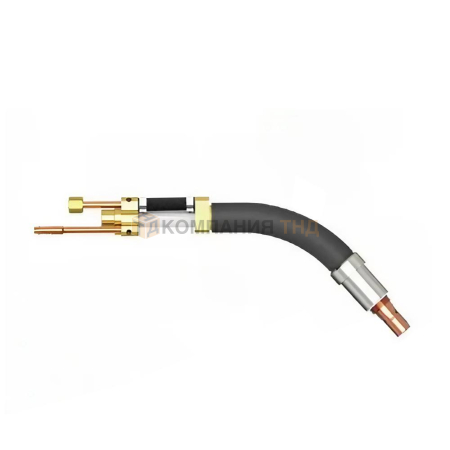 Гусак горелки Кедр MIG-550 EXPERT №1 (8018816)