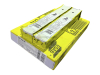 Сварочные электроды ESAB OK 48.08 Электроды ESAB OK 48.08
