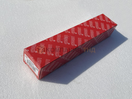 Электрододержатели KRASS Handy