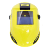 Маска сварочная ESAB Warrior Tech 9-13