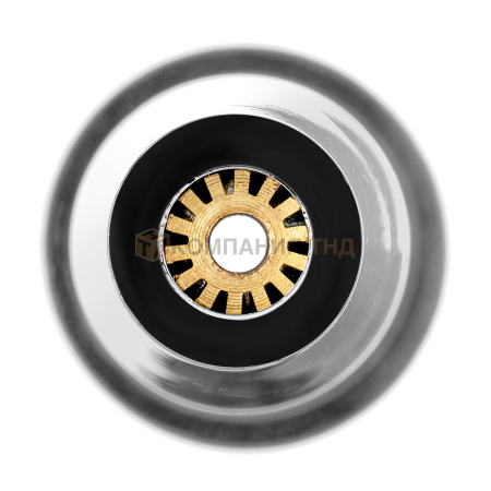 Мундштук пропановый ПТК №4 (75–150 мм) к Р3-362