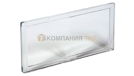 Внутреннее защитное стекло ESAB с диоптриями для маски Warrior Tech и Aristo-Tech Внутреннее защитное стекло ESAB с диоптриями для маски Warrior Tech и Aristo-Tech