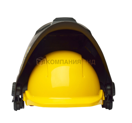 Маска сварочная ESAB Sentinel A50
