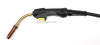 Сварочные горелки ESAB MXL 341 Горелки ESAB MXL 341