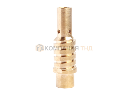 Адаптер наконечника Сварог MS 15, IZH0662 (87451)