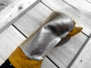 Наручный щиток ESAB Hand Shield Наручный щиток ESAB Hand Shield
