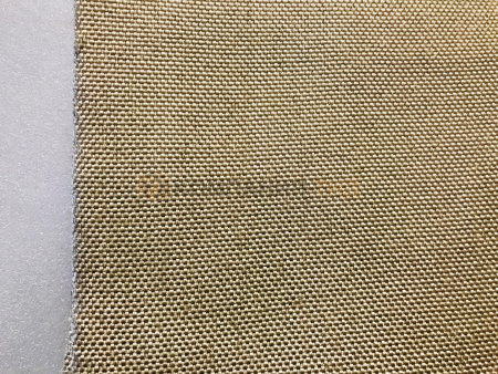 Сварочное покрывало ESAB MD550 (1850) Welding Blanket 550°C