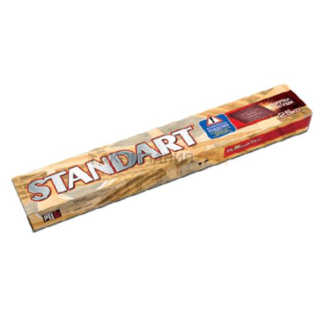 Сварочные электроды PlasmaTec УОНИ-13/45 Электроды PlasmaTec УОНИ-13/45