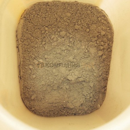 Флюс для защиты корня шва ESAB StainFlux