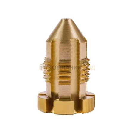 Инжектор для резака КЕДР Р1П-02/КЕДР Р3П-02 (8012390)