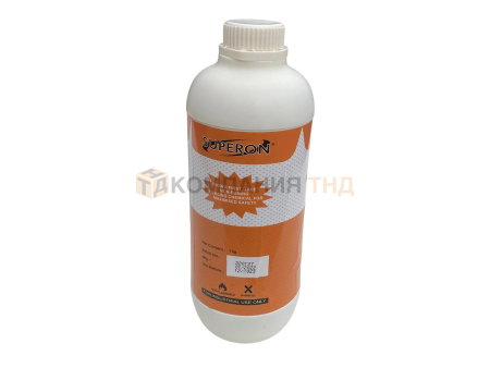 Травильная паста SUPERON WONDER GEL-STAIN-O-KLEAN 160 Травильная паста SUPERON WONDER GEL-STAIN-O-KLEAN 160