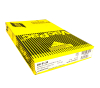 Сварочные электроды ESAB OK 61.35 Электроды ESAB OK 61.35