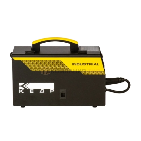 Полуавтомат КЕДР IndustrialMIG-200 (230В, 30-200А)