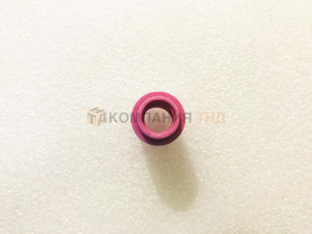 Сопло ESAB Gas Nozzle 12,7мм