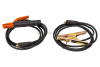 Сварочный аппарат СВАРОГ EASY ARC 160 (Z213) Инвертор СВАРОГ EASY ARC 160