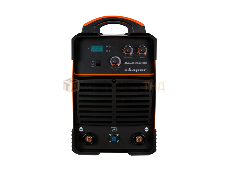 Сварочный аппарат Сварог REAL ARC 315 (Z29801)