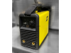 Сварочный аппарат ESAB Buddy Arc 180